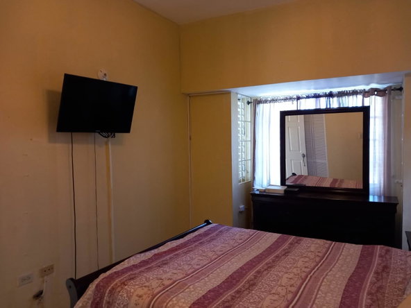 Seventh image of 69 Emerald Estate in Tower Isle, St. Mary, Jamaica - property is For Rent