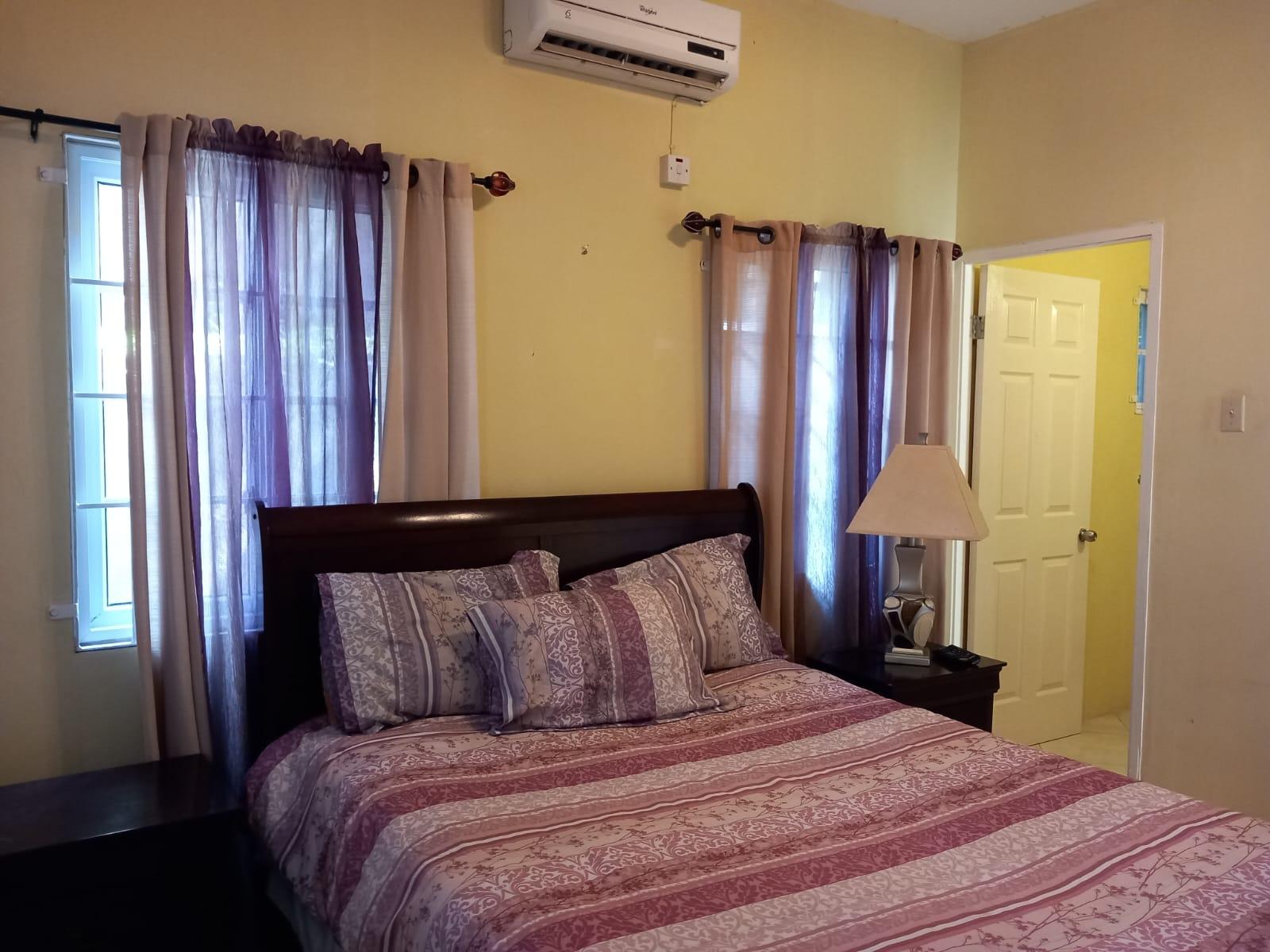 Eighth image of 69 Emerald Estate in Tower Isle, St. Mary, Jamaica - property is For Rent