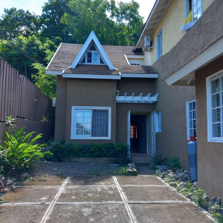 First image of 69 Emerald Estate in Tower Isle, St. Mary, Jamaica - property is For Rent