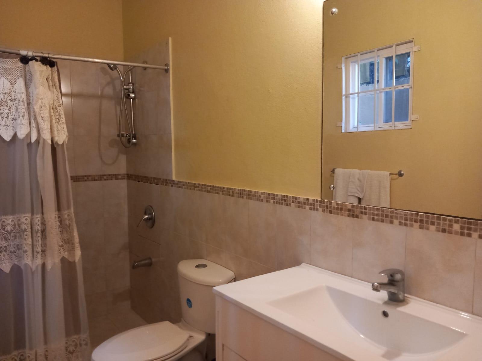 Ninth image of 69 Emerald Estate in Tower Isle, St. Mary, Jamaica - property is For Rent