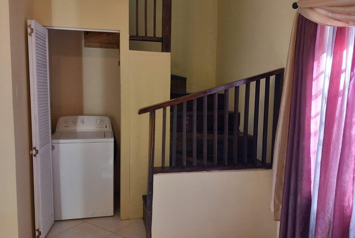 Tenth image of 69 Emerald Estate in Tower Isle, St. Mary, Jamaica - property is For Rent