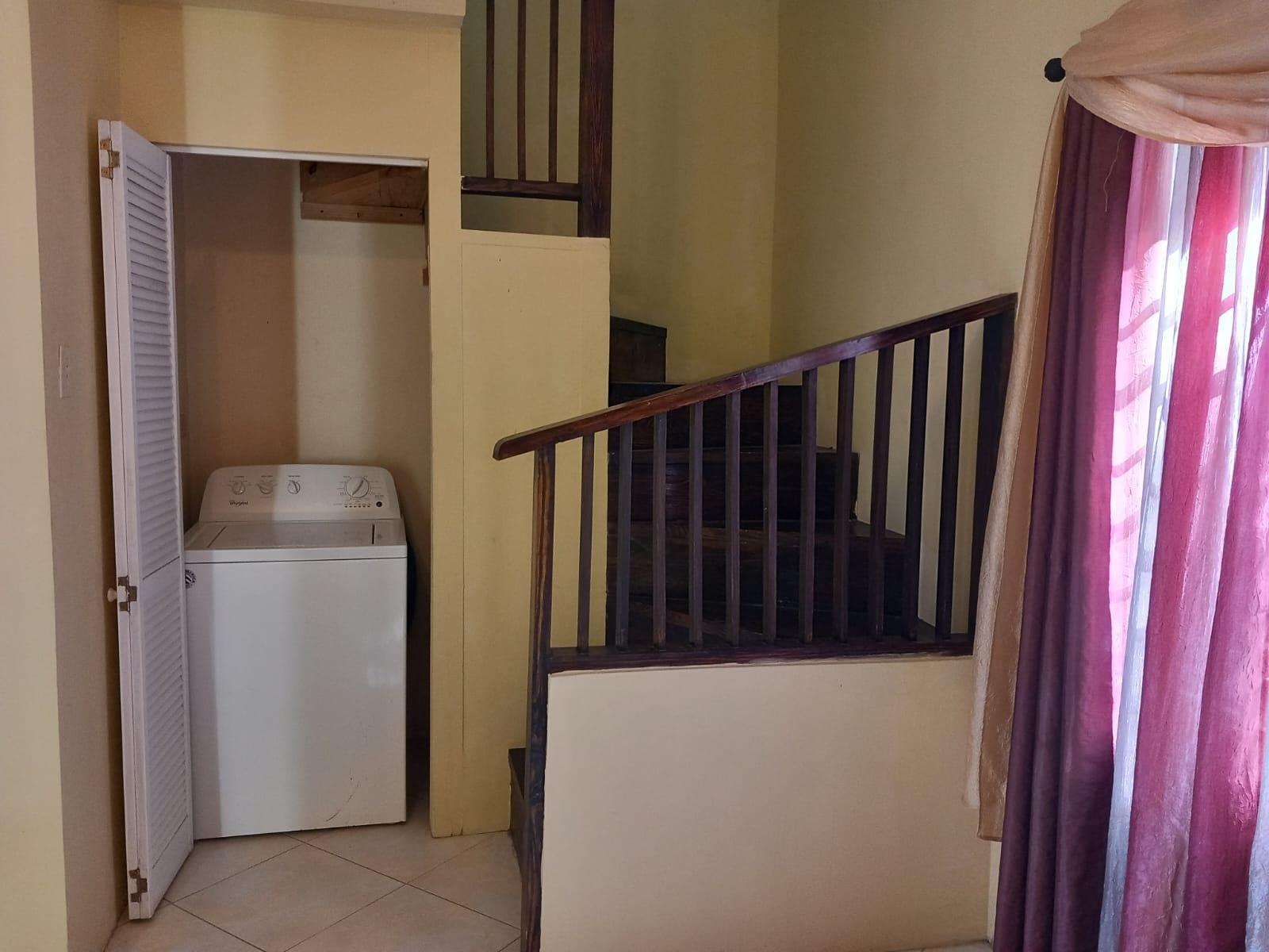 Tenth image of 69 Emerald Estate in Tower Isle, St. Mary, Jamaica - property is For Rent