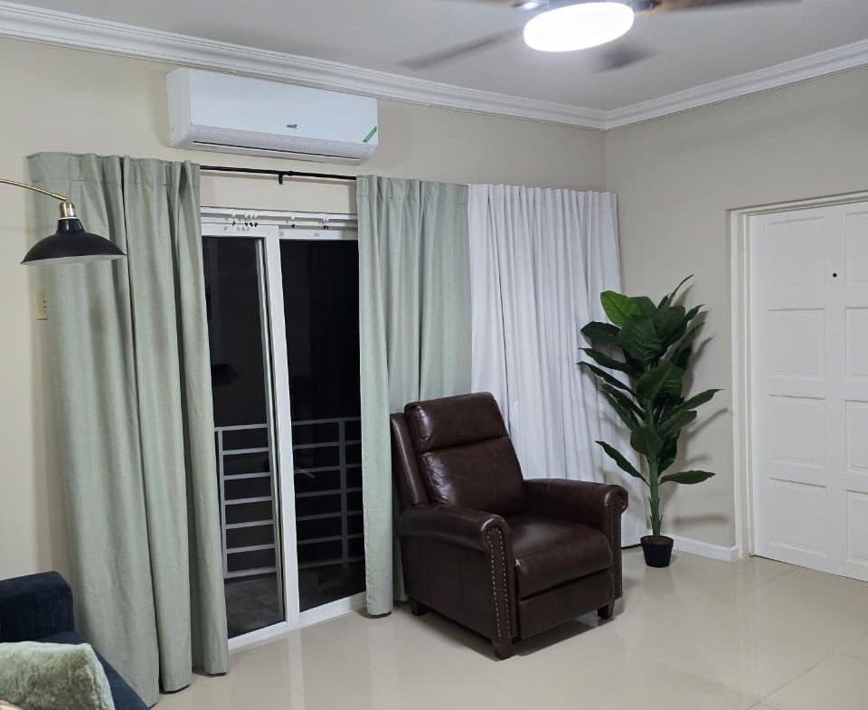 Second image of 1-60 Sunset Kingston 6 in Kingston 6, St. Andrew, Jamaica - property is For Rent