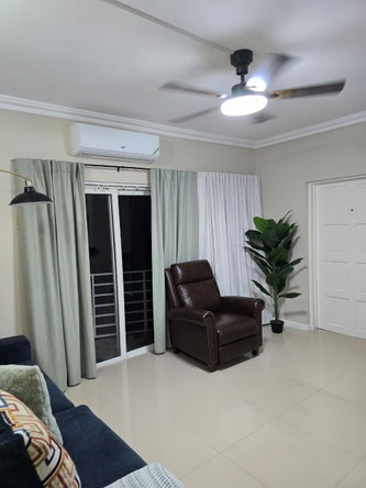 Second image of 1-60 Sunset Kingston 6 in Kingston 6, St. Andrew, Jamaica - property is For Rent