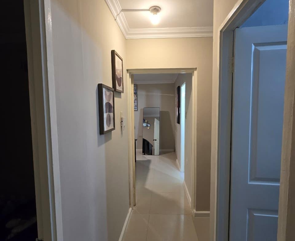 Eleventh image of 1-60 Sunset Kingston 6 in Kingston 6, St. Andrew, Jamaica - property is For Rent