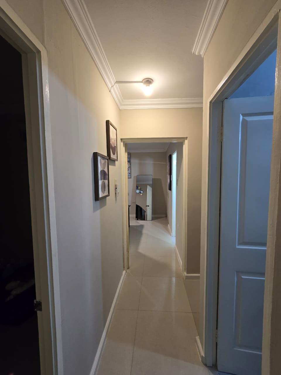 Eleventh image of 1-60 Sunset Kingston 6 in Kingston 6, St. Andrew, Jamaica - property is For Rent