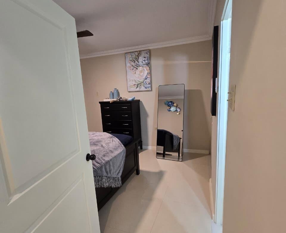 Twelfth image of 1-60 Sunset Kingston 6 in Kingston 6, St. Andrew, Jamaica - property is For Rent