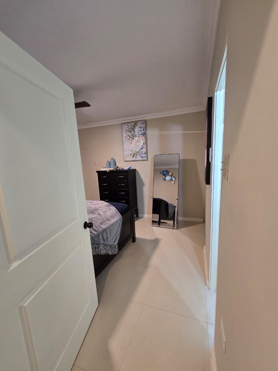 Twelfth image of 1-60 Sunset Kingston 6 in Kingston 6, St. Andrew, Jamaica - property is For Rent