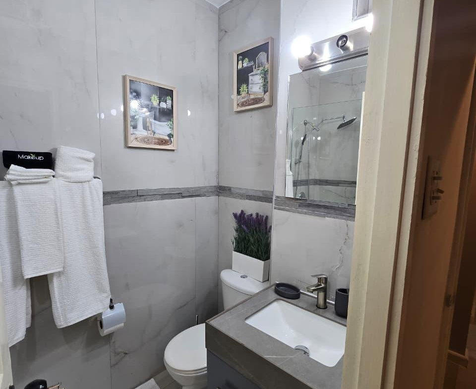 Thirteenth image of 1-60 Sunset Kingston 6 in Kingston 6, St. Andrew, Jamaica - property is For Rent