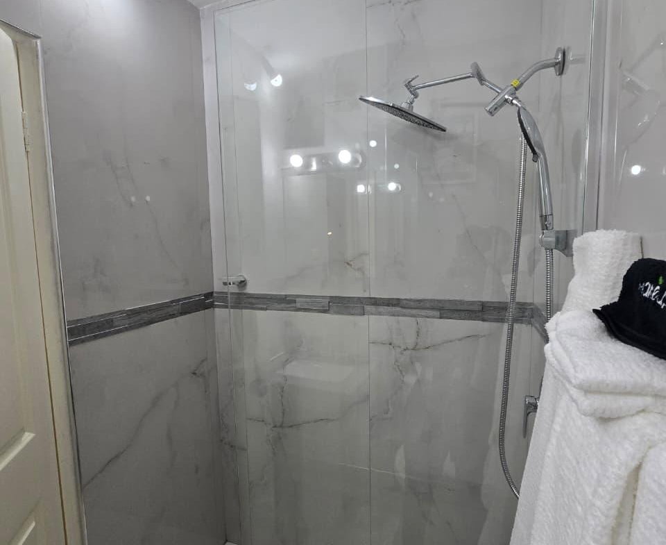 Fourteenth image of 1-60 Sunset Kingston 6 in Kingston 6, St. Andrew, Jamaica - property is For Rent