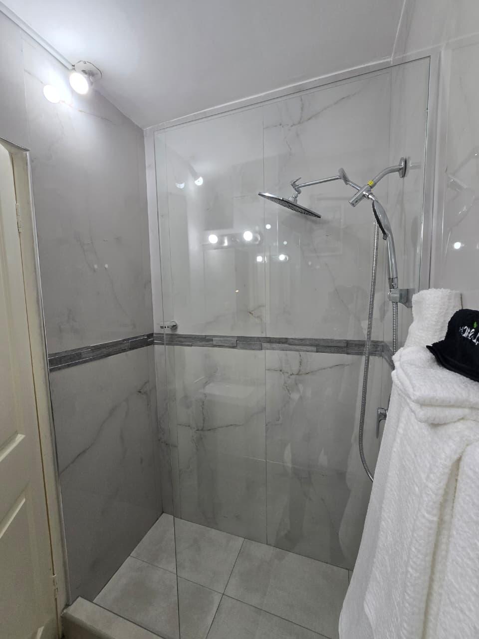 Fourteenth image of 1-60 Sunset Kingston 6 in Kingston 6, St. Andrew, Jamaica - property is For Rent