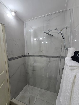 Fourteenth image of 1-60 Sunset Kingston 6 in Kingston 6, St. Andrew, Jamaica - property is For Rent