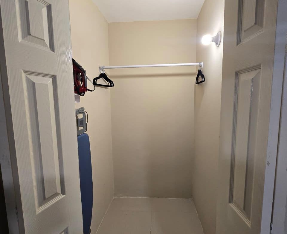 Fifteenth image of 1-60 Sunset Kingston 6 in Kingston 6, St. Andrew, Jamaica - property is For Rent