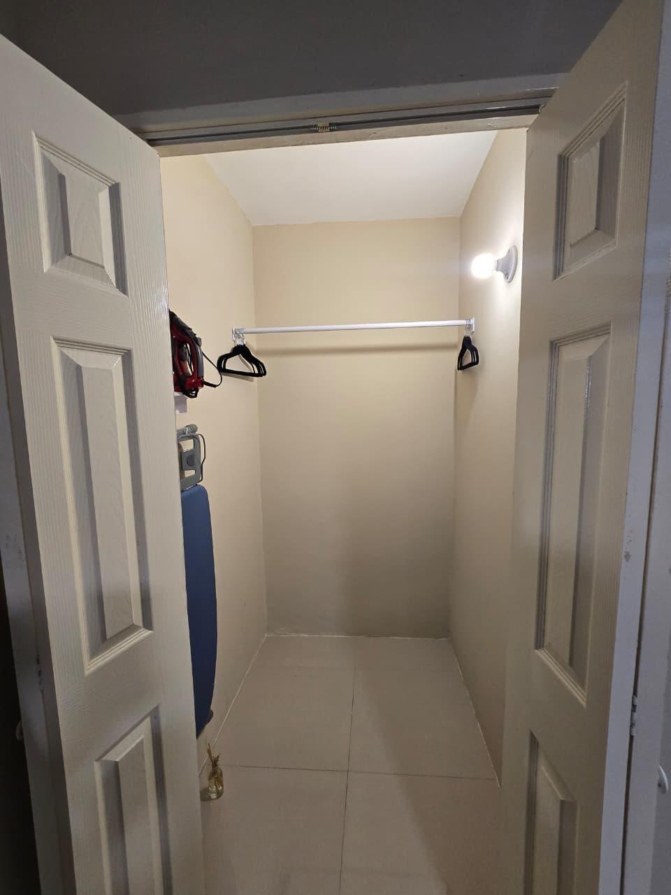 Fifteenth image of 1-60 Sunset Kingston 6 in Kingston 6, St. Andrew, Jamaica - property is For Rent