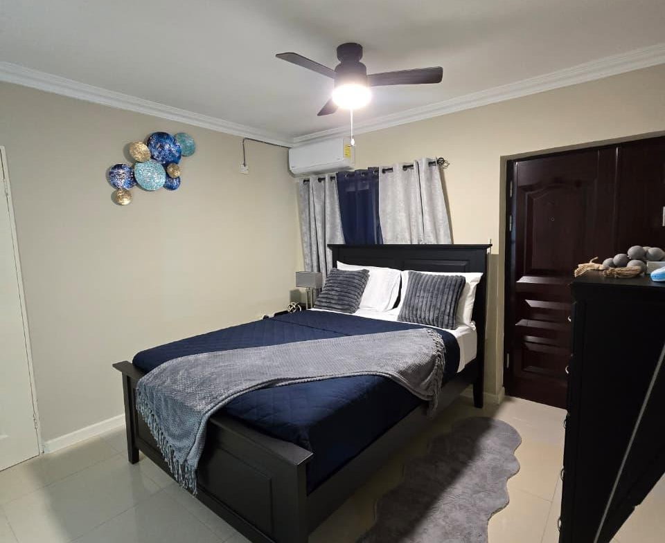 Sixteenth image of 1-60 Sunset Kingston 6 in Kingston 6, St. Andrew, Jamaica - property is For Rent