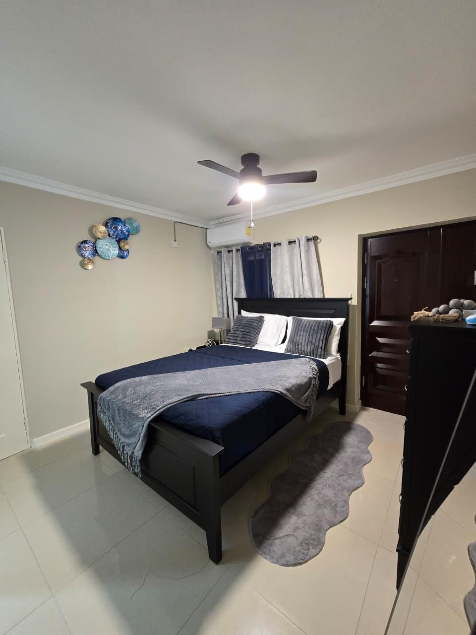 Sixteenth image of 1-60 Sunset Kingston 6 in Kingston 6, St. Andrew, Jamaica - property is For Rent