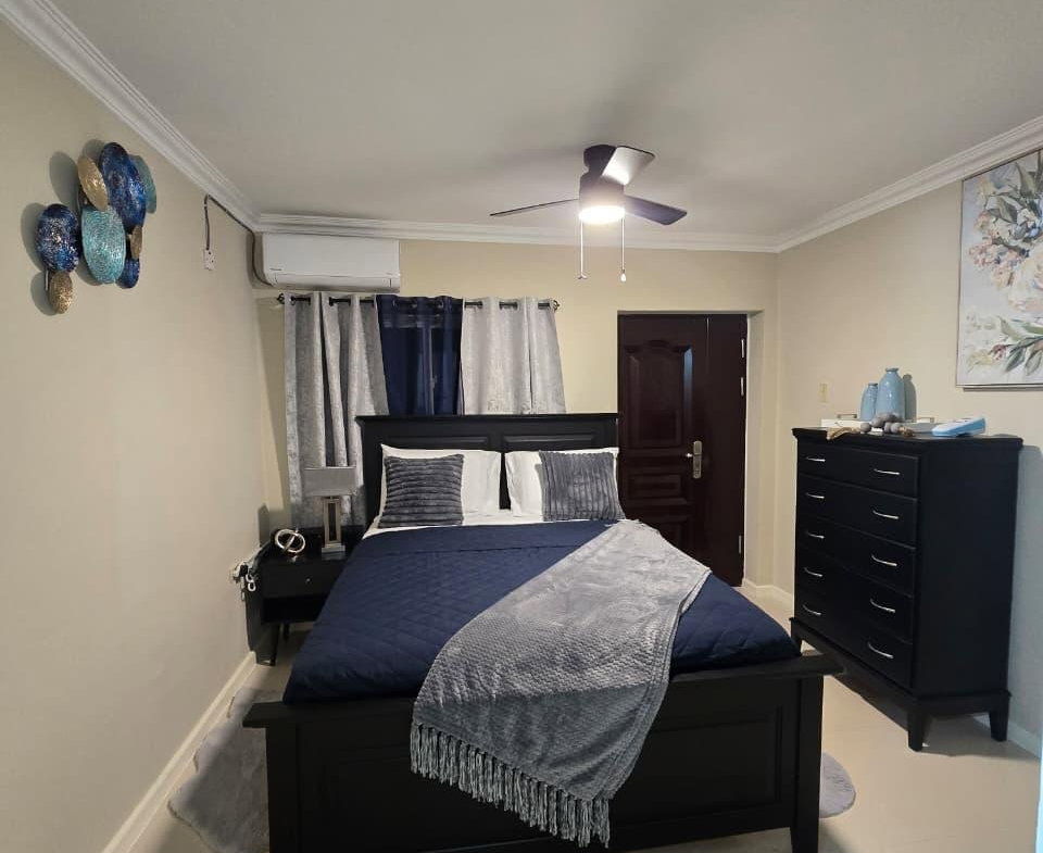 Seventeenth image of 1-60 Sunset Kingston 6 in Kingston 6, St. Andrew, Jamaica - property is For Rent