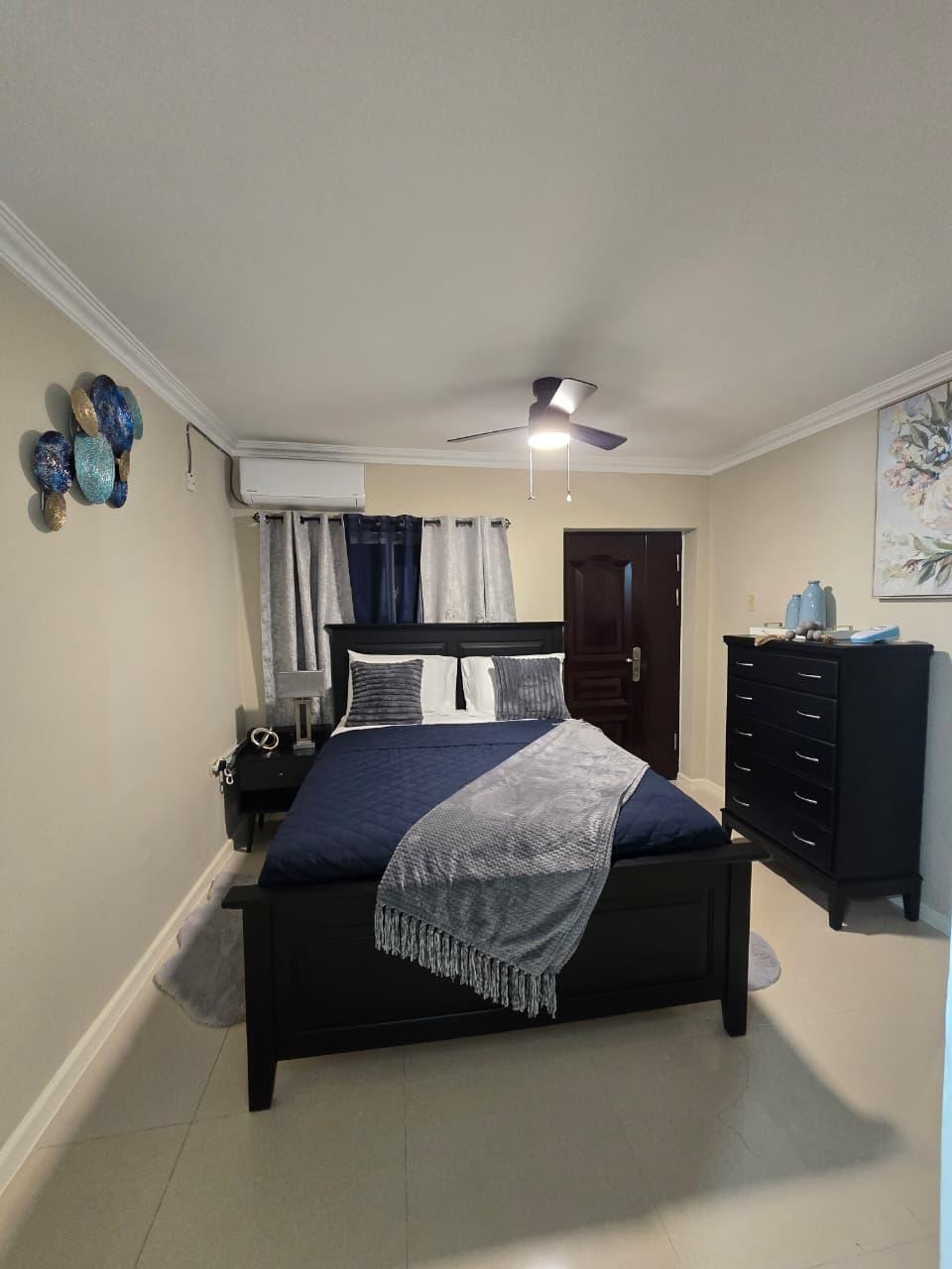 Seventeenth image of 1-60 Sunset Kingston 6 in Kingston 6, St. Andrew, Jamaica - property is For Rent