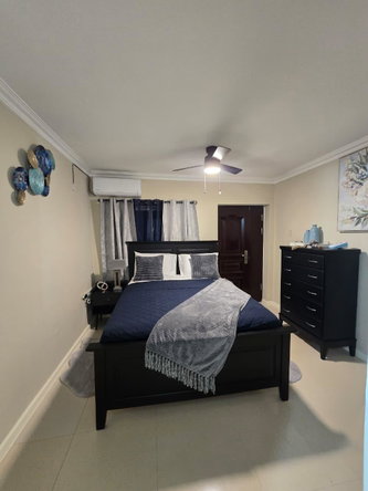 Seventeenth image of 1-60 Sunset Kingston 6 in Kingston 6, St. Andrew, Jamaica - property is For Rent