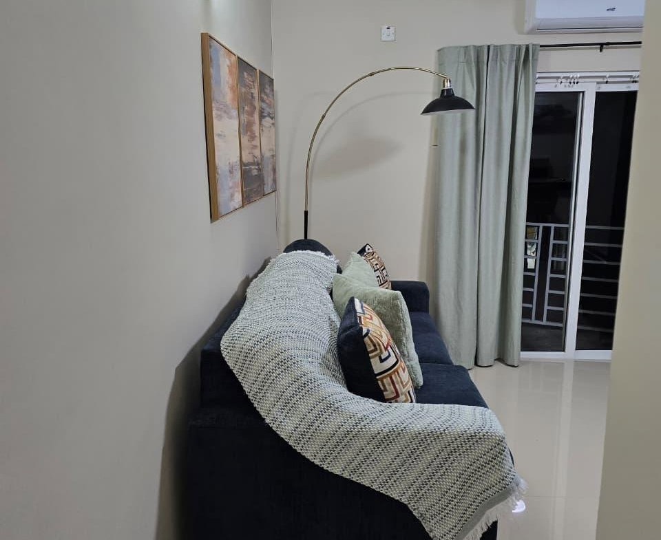 Third image of 1-60 Sunset Kingston 6 in Kingston 6, St. Andrew, Jamaica - property is For Rent