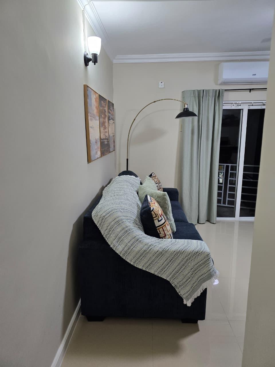 Third image of 1-60 Sunset Kingston 6 in Kingston 6, St. Andrew, Jamaica - property is For Rent