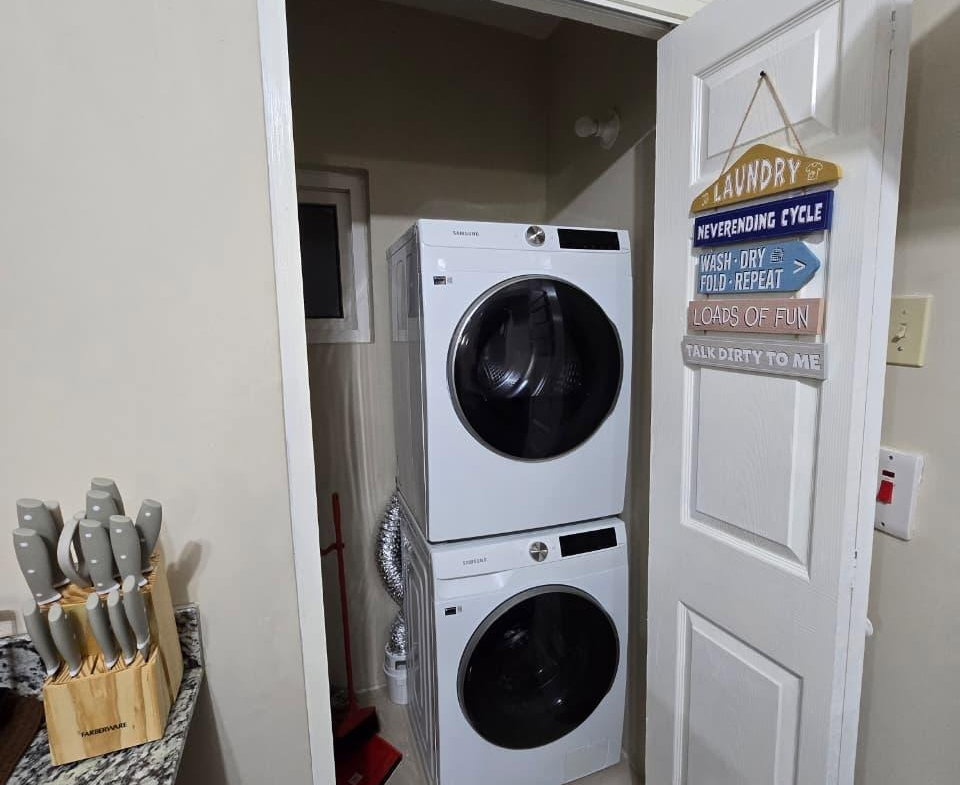 Fifth image of 1-60 Sunset Kingston 6 in Kingston 6, St. Andrew, Jamaica - property is For Rent