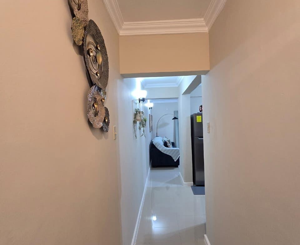 Sixth image of 1-60 Sunset Kingston 6 in Kingston 6, St. Andrew, Jamaica - property is For Rent