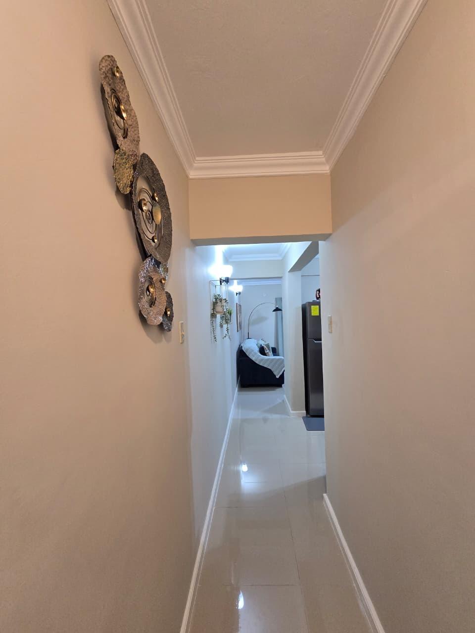 Sixth image of 1-60 Sunset Kingston 6 in Kingston 6, St. Andrew, Jamaica - property is For Rent