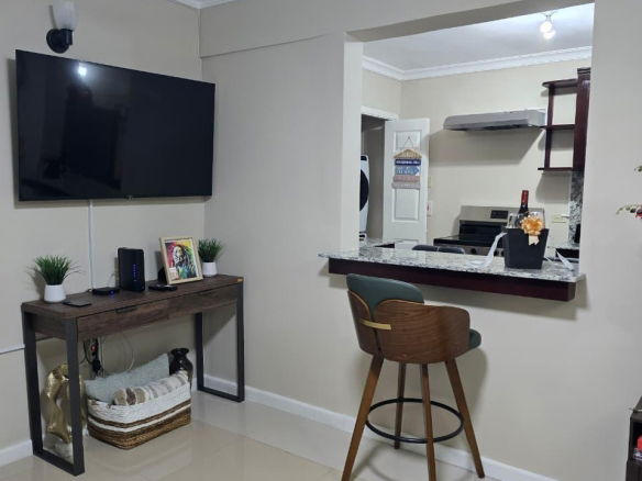 First image of 1-60 Sunset Kingston 6 in Kingston 6, St. Andrew, Jamaica - property is For Rent