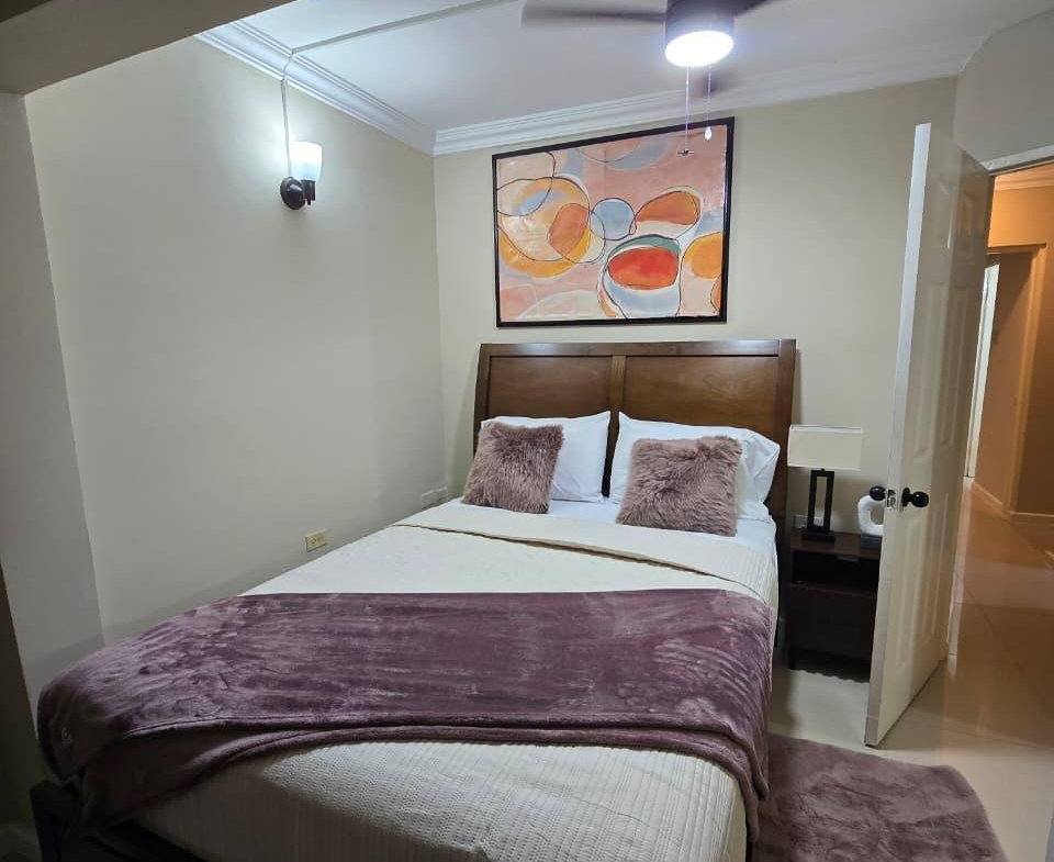 Seventh image of 1-60 Sunset Kingston 6 in Kingston 6, St. Andrew, Jamaica - property is For Rent