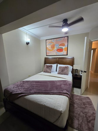 Seventh image of 1-60 Sunset Kingston 6 in Kingston 6, St. Andrew, Jamaica - property is For Rent