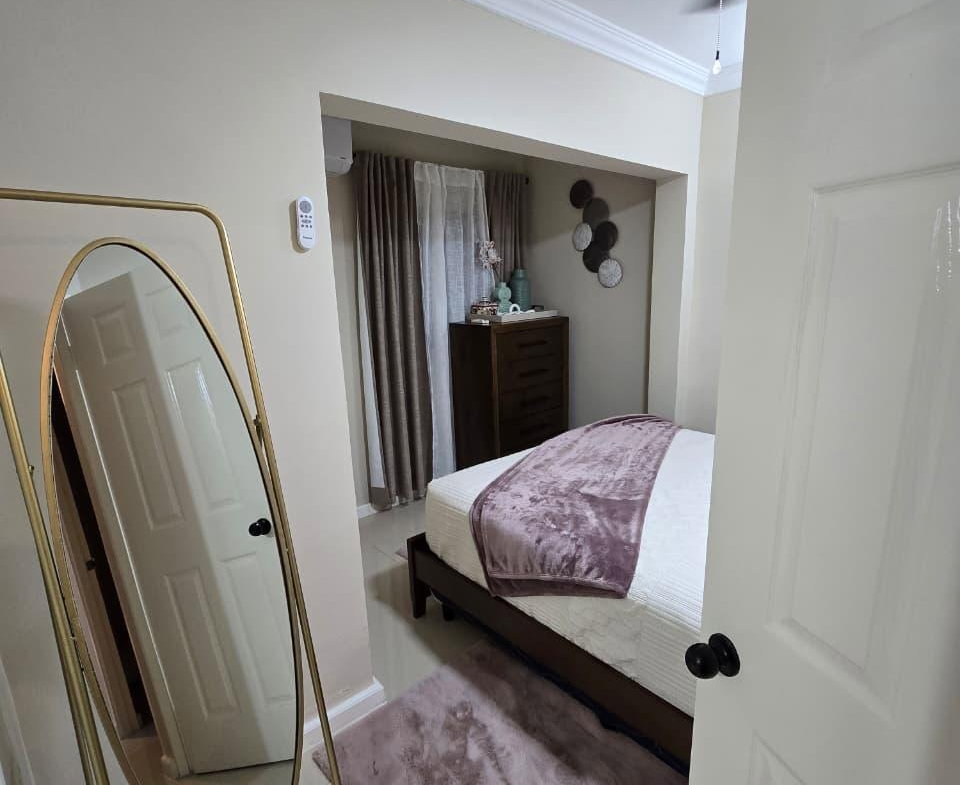 Eighth image of 1-60 Sunset Kingston 6 in Kingston 6, St. Andrew, Jamaica - property is For Rent