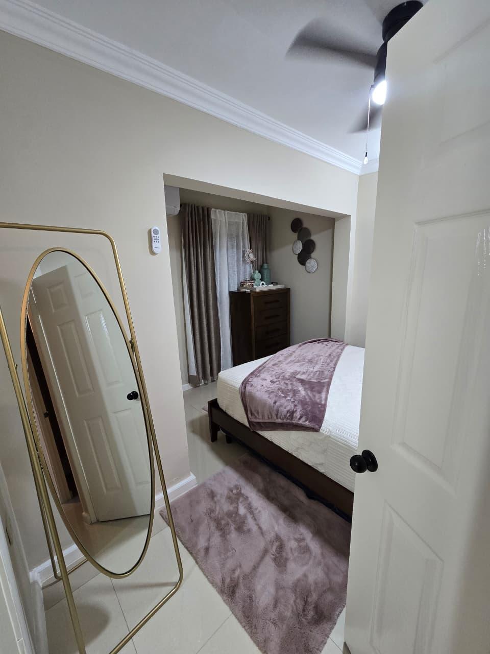 Eighth image of 1-60 Sunset Kingston 6 in Kingston 6, St. Andrew, Jamaica - property is For Rent