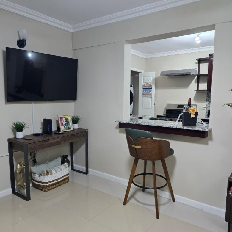 First image of 1-60 Sunset Kingston 6 in Kingston 6, St. Andrew, Jamaica - property is For Rent