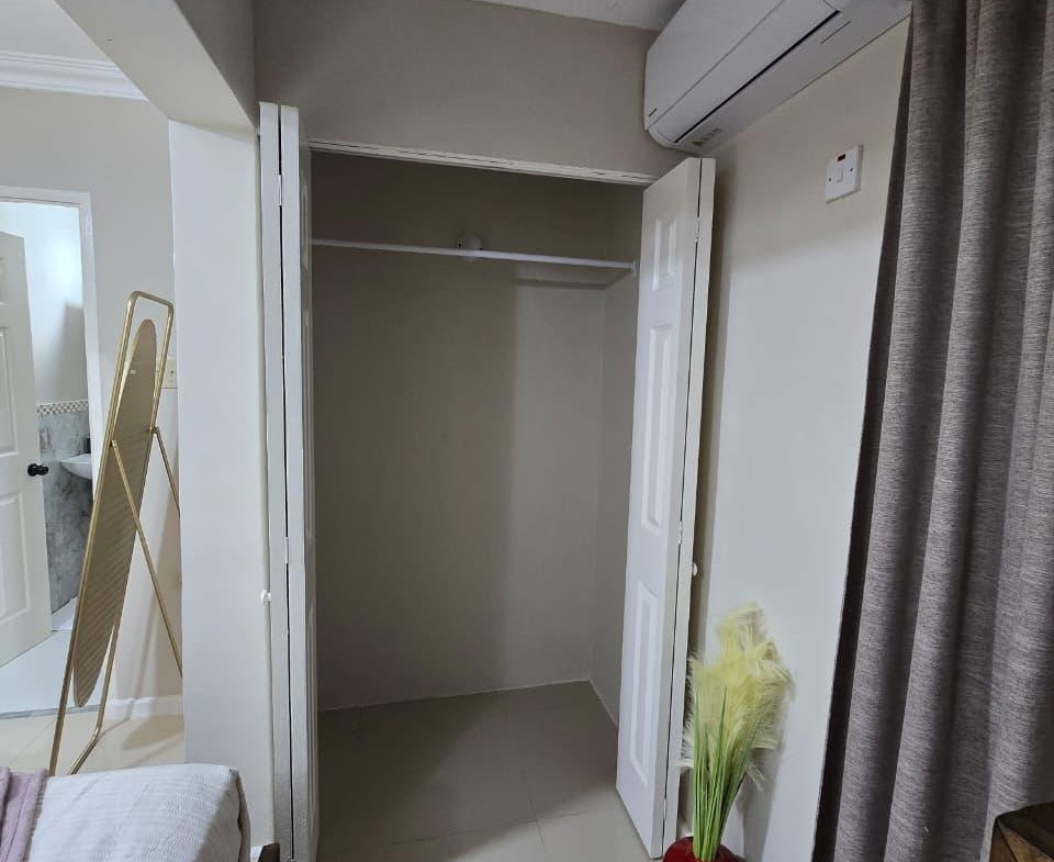 Ninth image of 1-60 Sunset Kingston 6 in Kingston 6, St. Andrew, Jamaica - property is For Rent