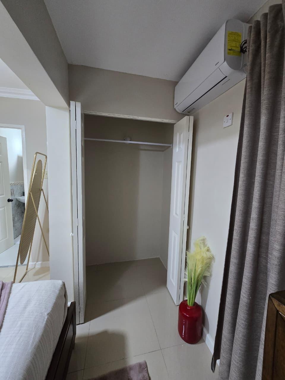 Ninth image of 1-60 Sunset Kingston 6 in Kingston 6, St. Andrew, Jamaica - property is For Rent