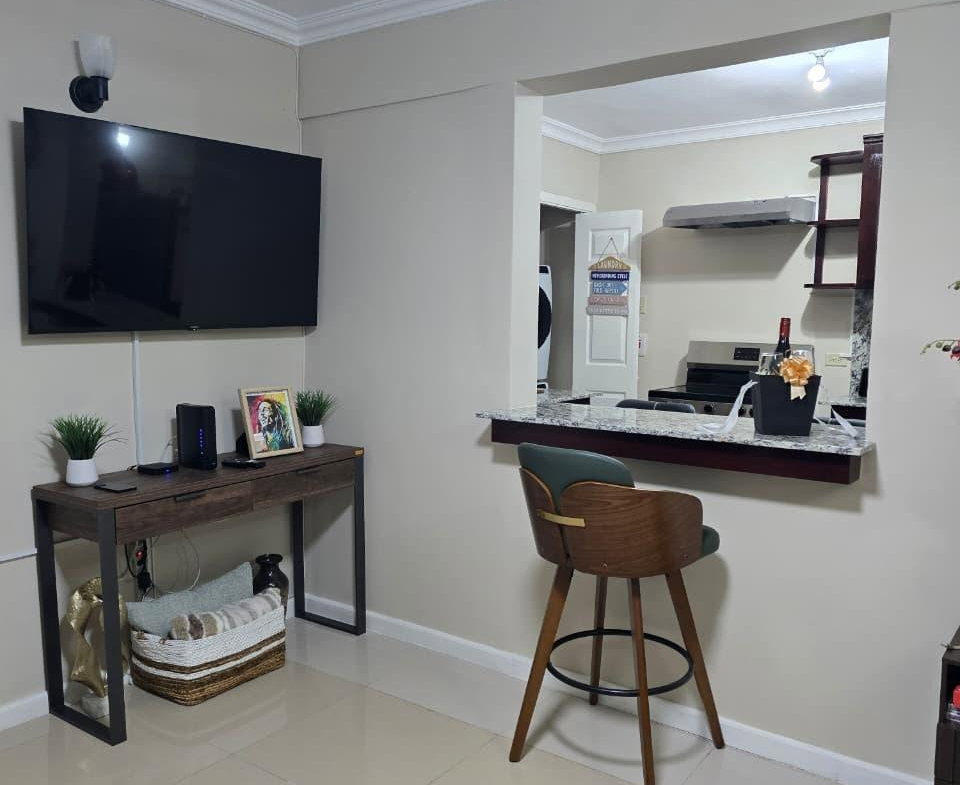 First image of 1-60 Sunset Kingston 6 in Kingston 6, St. Andrew, Jamaica - property is For Rent