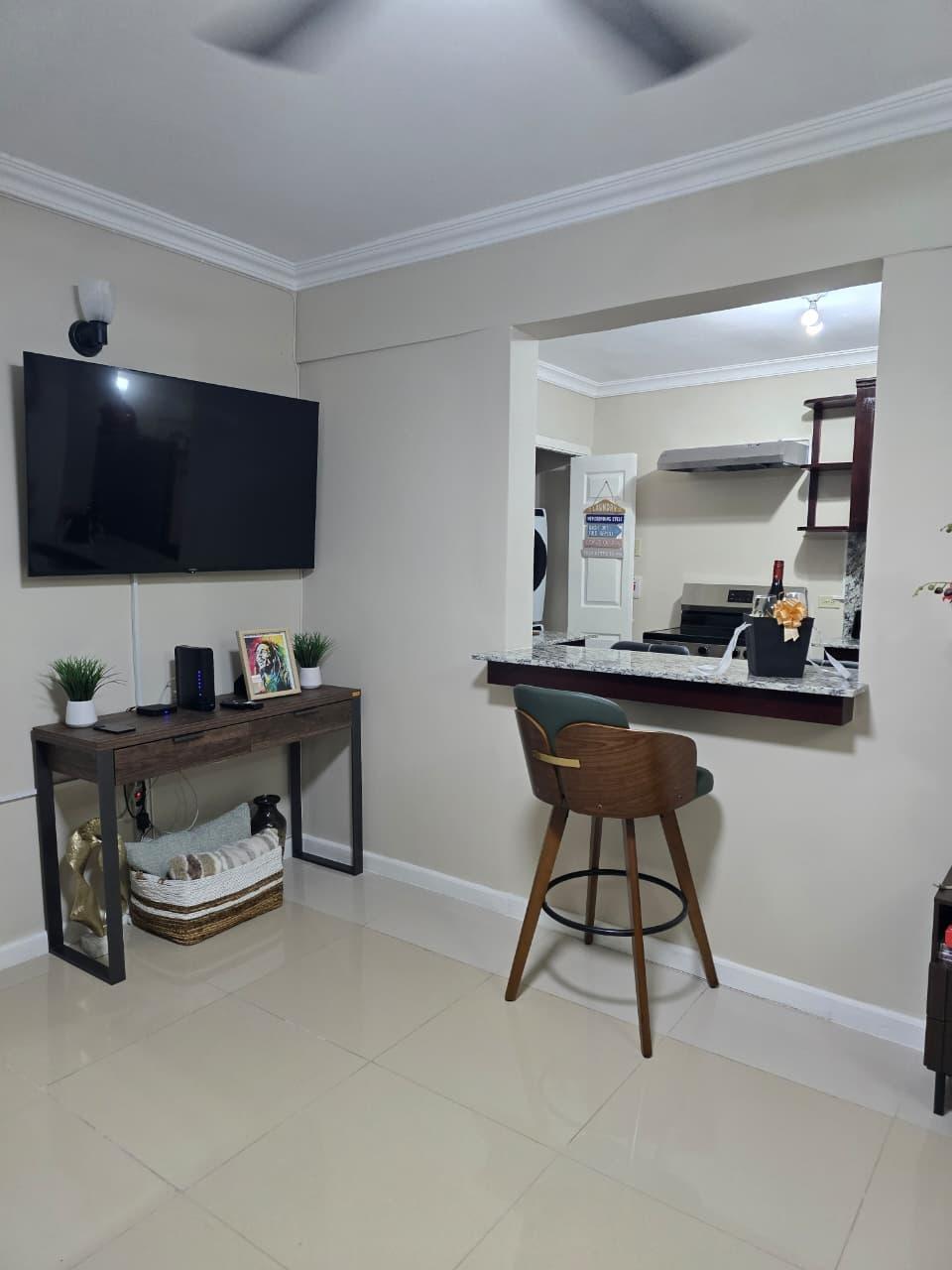 First image of 1-60 Sunset Kingston 6 in Kingston 6, St. Andrew, Jamaica - property is For Rent