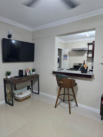 First image of 1-60 Sunset Kingston 6 in Kingston 6, St. Andrew, Jamaica - property is For Rent