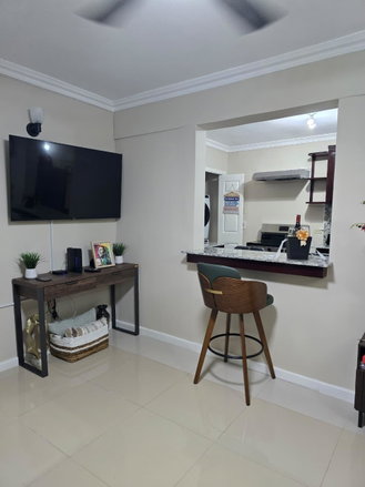 First image of 1-60 Sunset Kingston 6 in Kingston 6, St. Andrew, Jamaica - property is For Rent