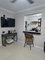 First image of 1-60 Sunset Kingston 6 in Kingston 6, St. Andrew, Jamaica - property is For Rent
