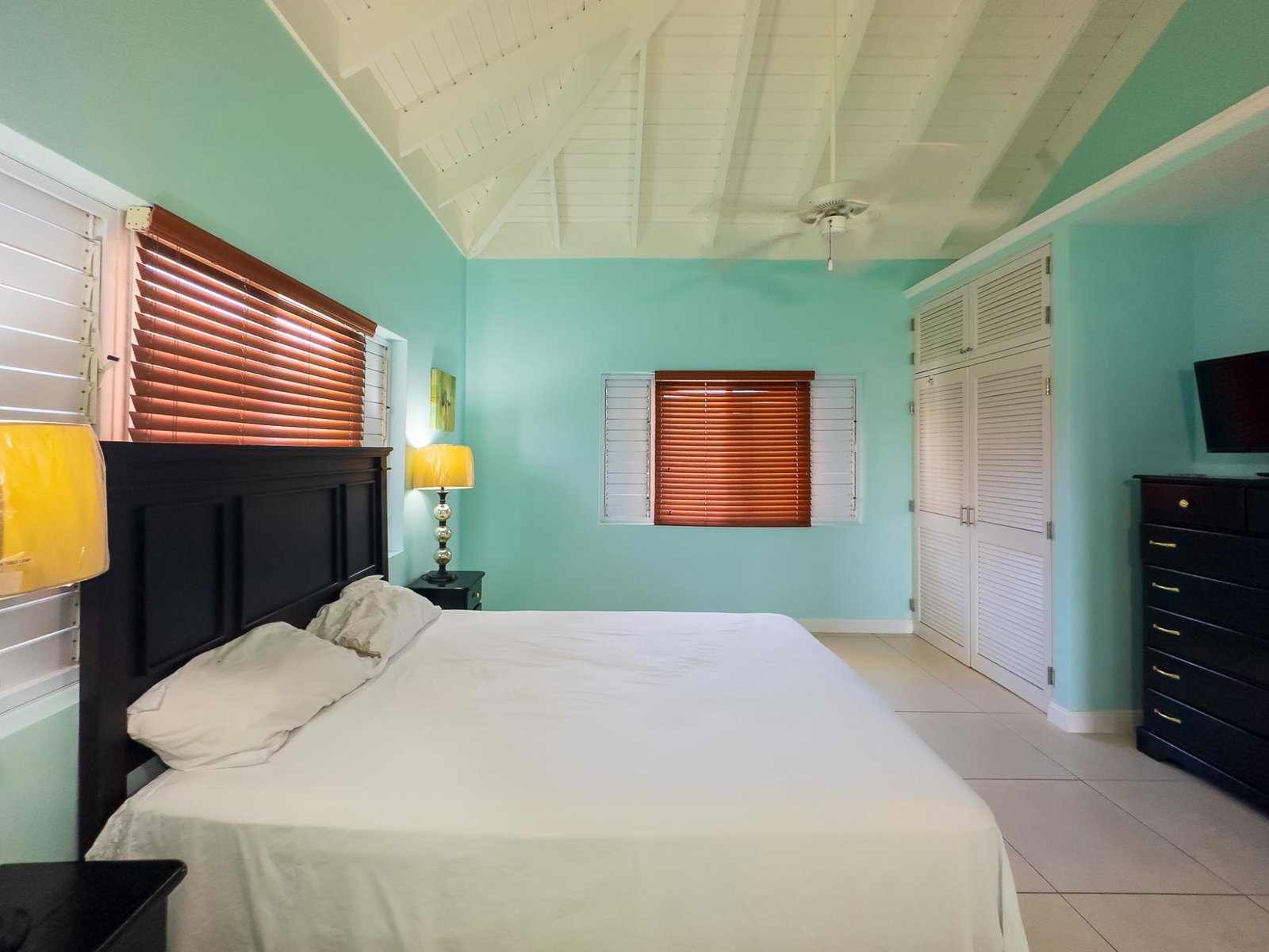 Fourteenth image of I301- Fern Court in St. Ann's Bay, St. Ann, Jamaica - property is For Rent