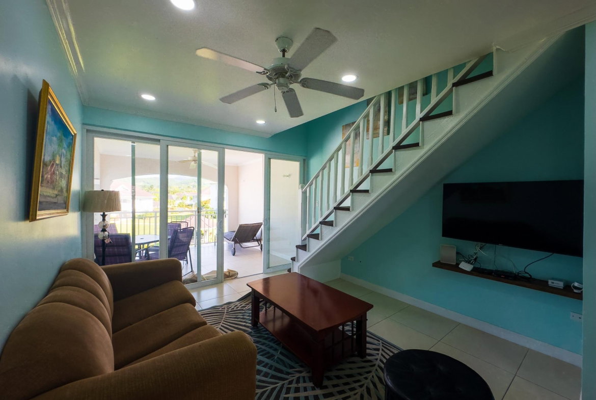 Sixteenth image of I301- Fern Court in St. Ann's Bay, St. Ann, Jamaica - property is For Rent