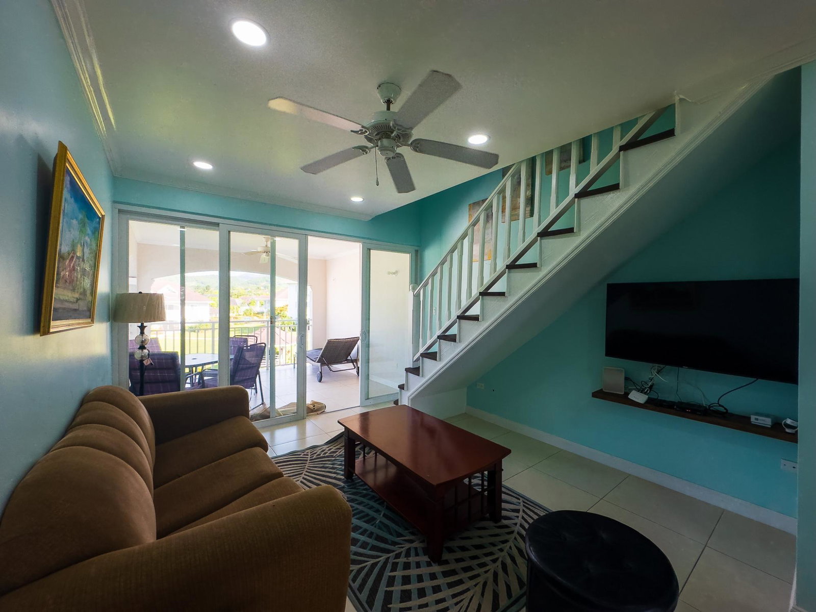 Sixteenth image of I301- Fern Court in St. Ann's Bay, St. Ann, Jamaica - property is For Rent