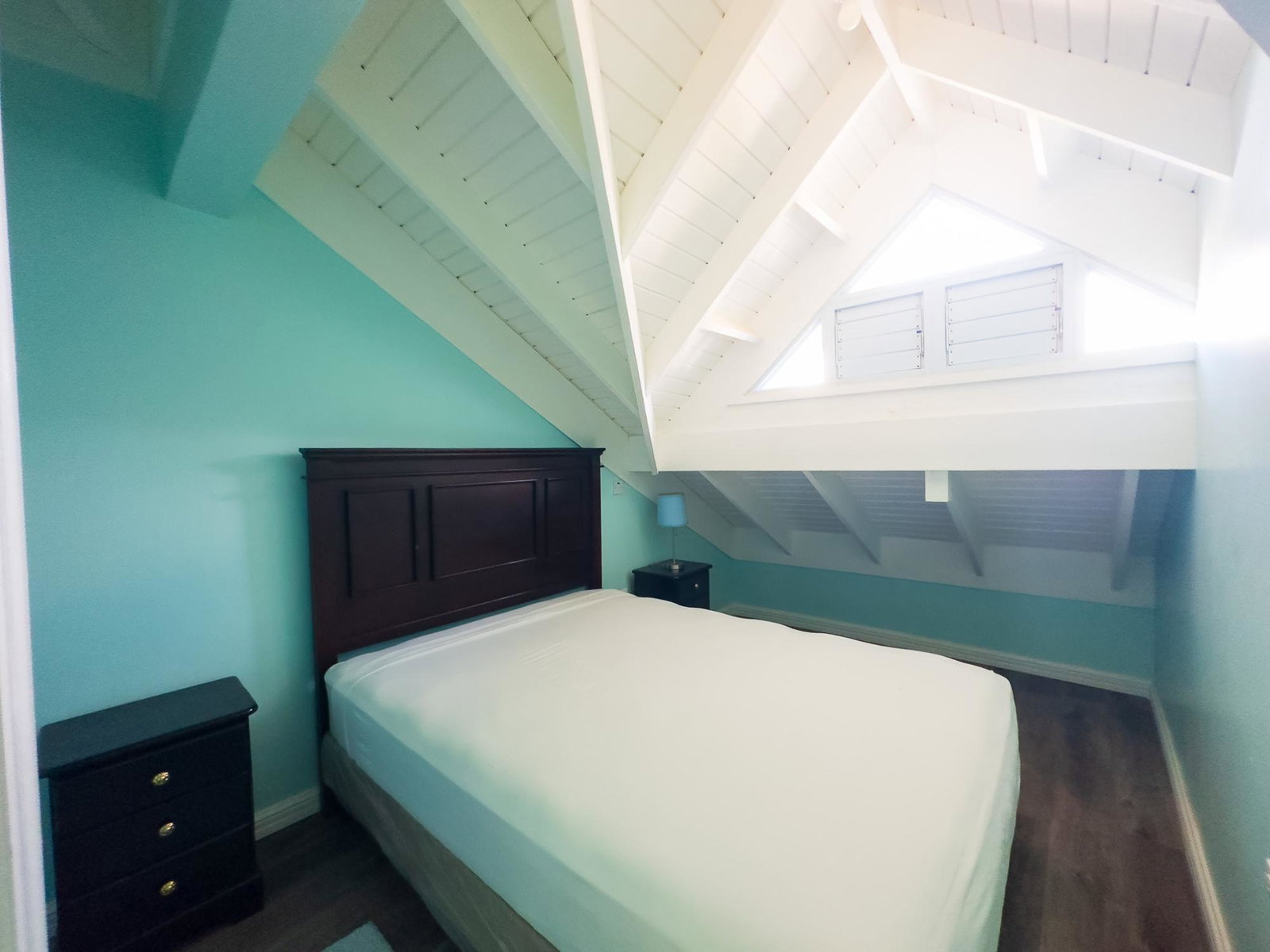 Seventeenth image of I301- Fern Court in St. Ann's Bay, St. Ann, Jamaica - property is For Rent