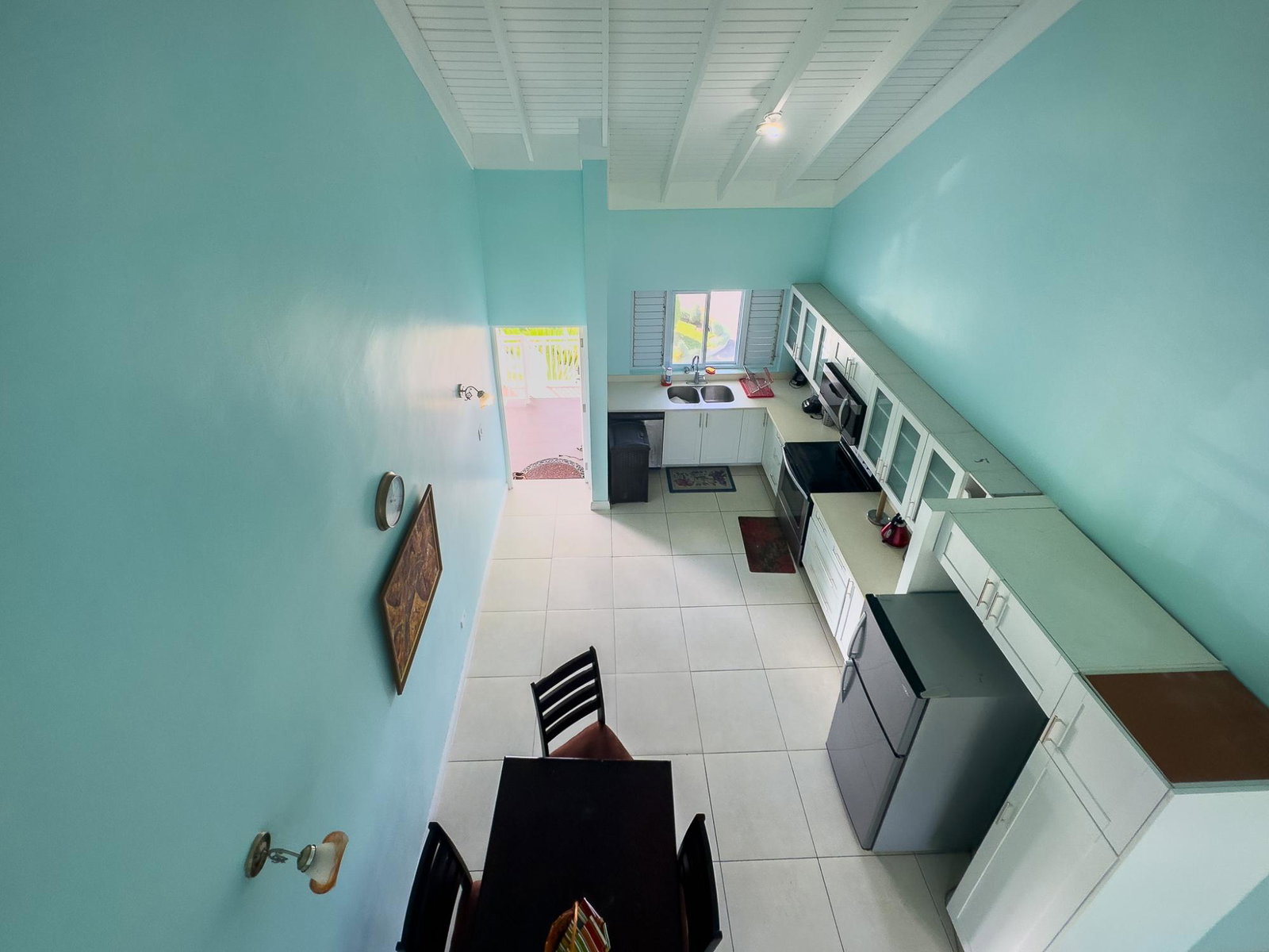 Eighteenth image of I301- Fern Court in St. Ann's Bay, St. Ann, Jamaica - property is For Rent
