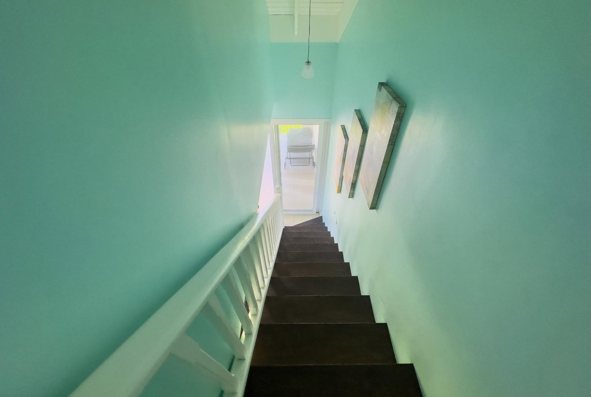 Nineteenth image of I301- Fern Court in St. Ann's Bay, St. Ann, Jamaica - property is For Rent
