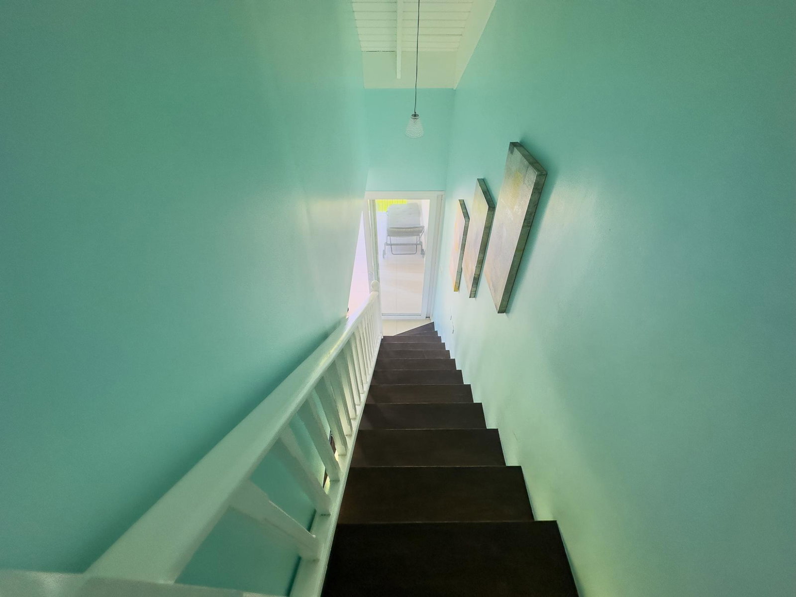 Nineteenth image of I301- Fern Court in St. Ann's Bay, St. Ann, Jamaica - property is For Rent