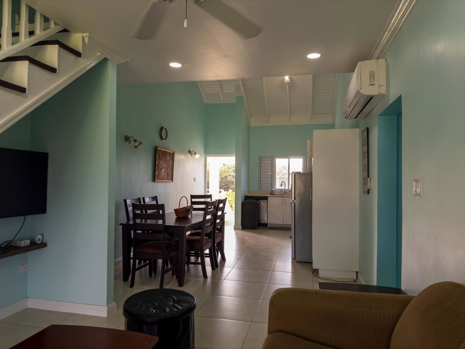 Twenty-First image of I301- Fern Court in St. Ann's Bay, St. Ann, Jamaica - property is For Rent