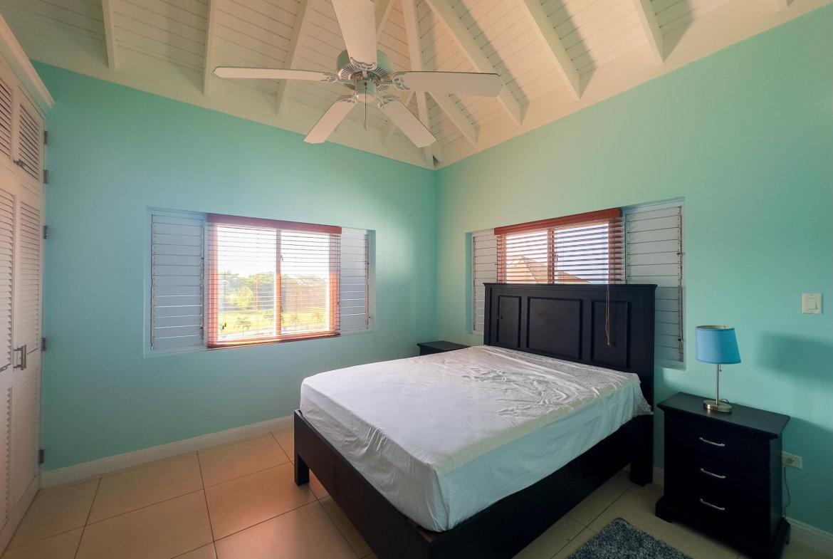Ninth image of I301- Fern Court in St. Ann's Bay, St. Ann, Jamaica - property is For Rent
